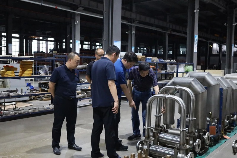 1719625505105194.jpg 新聞2.jpg