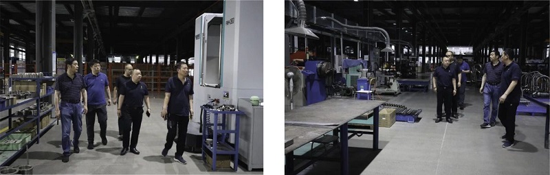 1719625527242584.jpg 新聞3.jpg